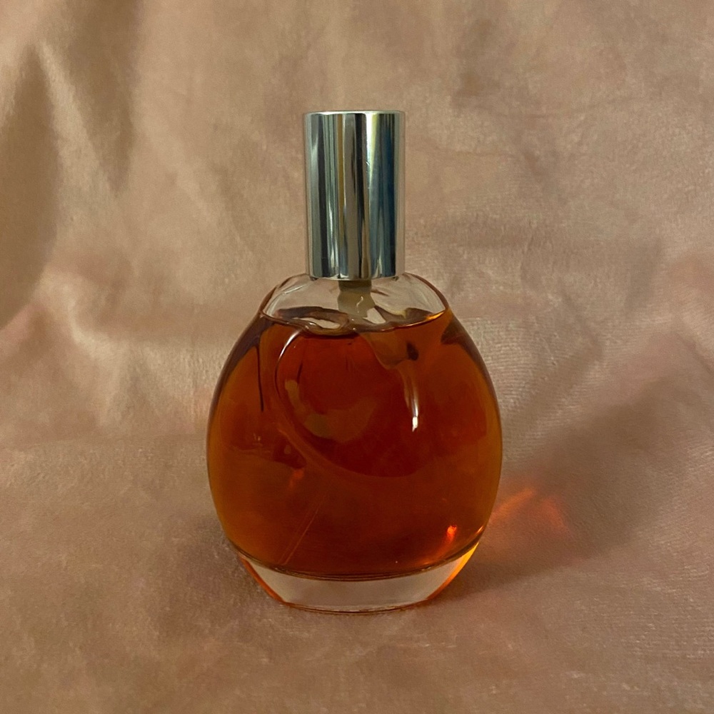Perfume Chloe by Karl Lagerfeld ***SOLD***